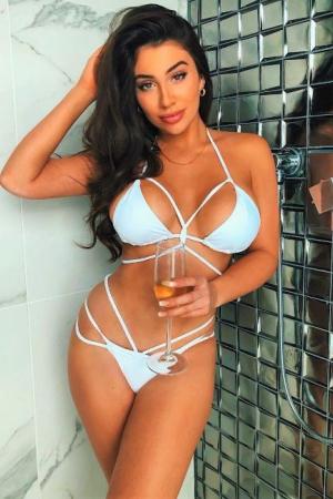 Глея | Бесплатные объявления СПб