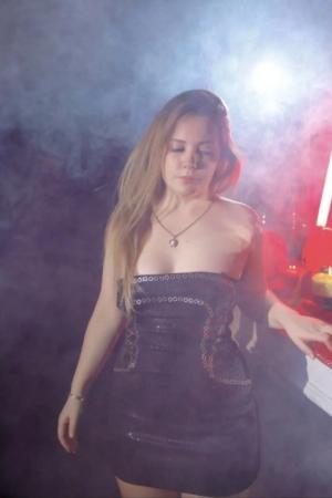 Встречусь на мбр в авто! | Частные объявления проституток СПб