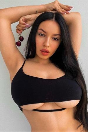 Беатриса | Частные объявления шлюх СПб