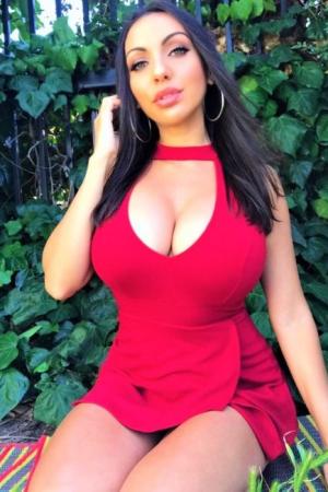 Шуна | Частные интим объявления в Питере