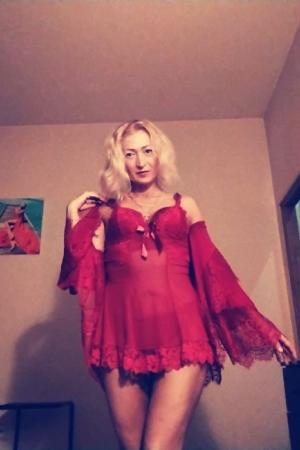 Ксюша. С 09:00 до 21:00. | Частные объявления проституток Питера