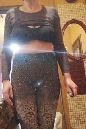 МБР, классика, страпон, дождь, вирт | Доска Интим объявлений СПб