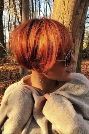 Познакомлюсь с мужчиной, приглашу в гости. | Интим доска Проституток Питера