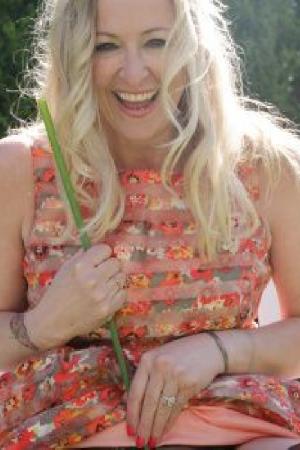 индивидуально света | Интим досуг частные объявления Питера