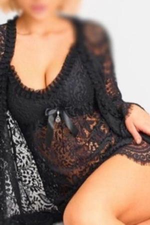 ФОТО МОИ. Взрослая, позитивная | Доска Интим объявлений Питера