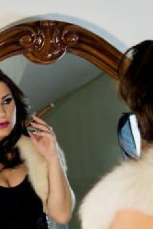 Все грани удовольствий 8-911-992-97-30 | Доска Интим объявлений Питера