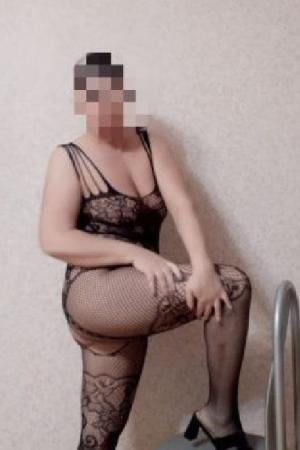 Валерия. ИНДИВИДУАЛЬНО. | Объявления проституток СПб