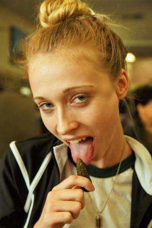 Гюзель | Интим доска Проституток Питера