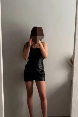 Якуточка Соня Большевиков) | Интим досуг частные объявления СПб