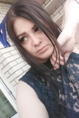 Карина-развратница, люблю куни и МБР, | Интим доска Проституток СПб