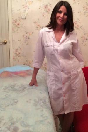 Кто хочет полизать вкусную киску? м. ул. | Бесплатные объявления в Питере Кто хочет полизать вкусную киску? м. ул. | Бесплатные объявления в Питере