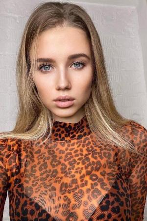 Арина | Интим доска Проституток Питера