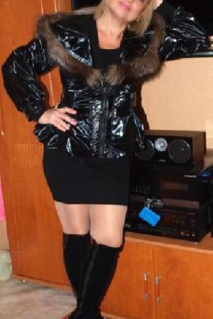 Здесь есть любители позы 69? Двойное | Объявления проституток СПб