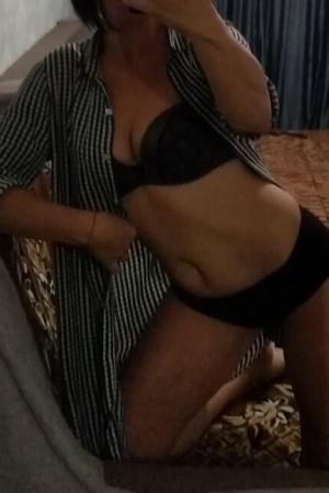 Все включено!!! | Частные интим объявления СПб