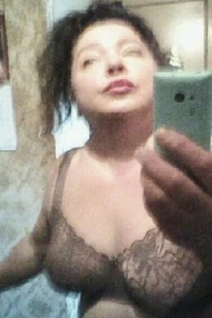 зоя скрасит ваш досуг | Частные объявления шлюх СПб зоя скрасит ваш досуг | Частные объявления шлюх СПб