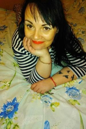 проспект Просвещения 2000 рублей | Интим доска Проституток СПб проспект Просвещения 2000 рублей | Интим доска Проституток СПб