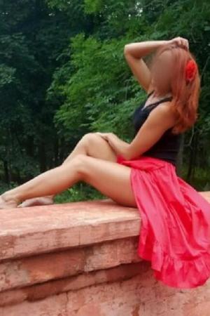 Таня.... страпон, мбр с окончанием......... | Интим доска Проституток Питера