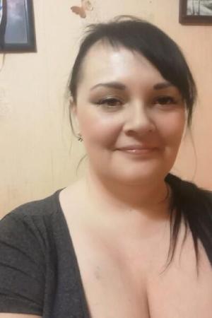 +79643748438 2000 рублей часик метро | Бесплатные объявления Питера +79643748438 2000 рублей часик метро | Бесплатные объявления Питера