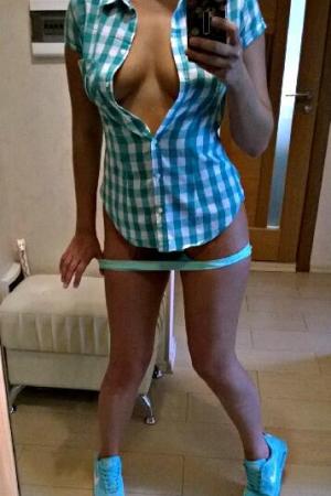 Болит спина? Устали ноги? И давно без | Интим доска Проституток СПб Болит спина? Устали ноги? И давно без | Интим доска Проституток СПб