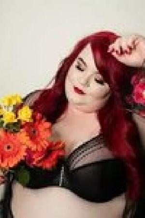 голосую за себя | Частные объявления шлюх СПб голосую за себя | Частные объявления шлюх СПб