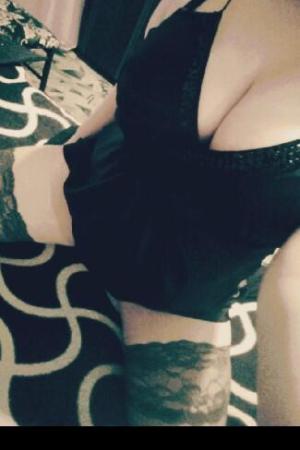 Пышечка-блондинка) все виды секса) инди) м | Частные объявления шлюх СПб Пышечка-блондинка) все виды секса) инди) м | Частные объявления шлюх СПб