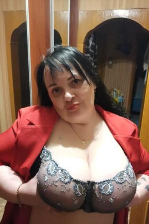 проспект Просвещения 2000 рублей | Частные интим объявления СПб проспект Просвещения 2000 рублей | Частные интим объявления СПб