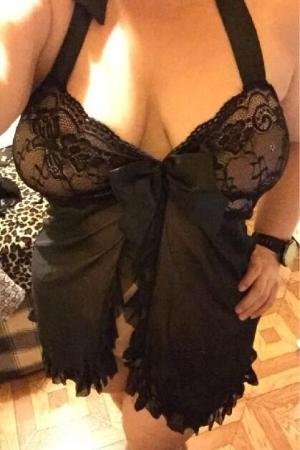 проспект Просвещения 2000 рублей | Интим досуг частные объявления в Питере