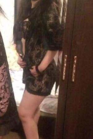 Для ценителей красивых форм и комфортного | Частные объявления шлюх СПб Для ценителей красивых форм и комфортного | Частные объявления шлюх СПб