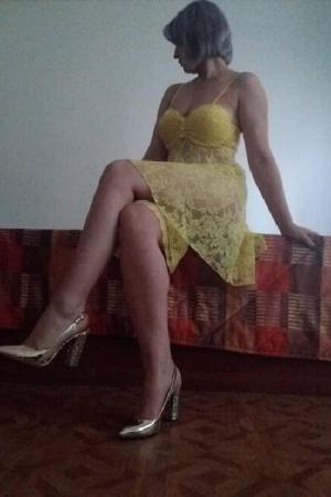 Зрелая Леди КАТЯ.. 40 лет.. . МБР | Интим досуг частные объявления в Питере