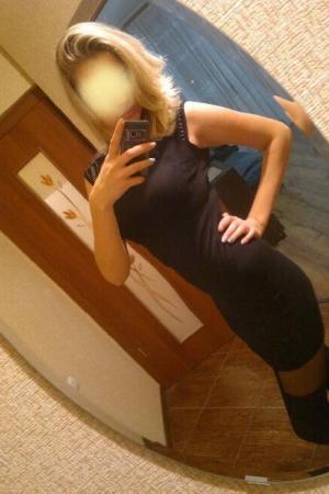 Виктория, Электросила | Частные объявления шлюх СПб