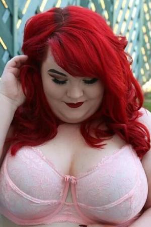 делу время, потехе час пр Ветеранов | Бесплатные объявления Питера