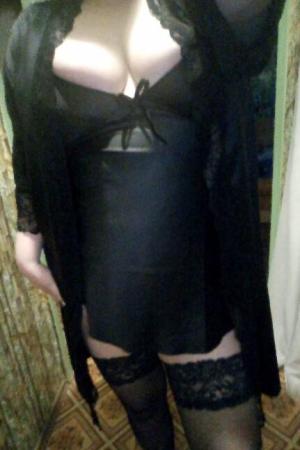 Пышечка-блондинка) все виды секса) инди) м | Интим доска Проституток Питера Пышечка-блондинка) все виды секса) инди) м | Интим доска Проституток Питера