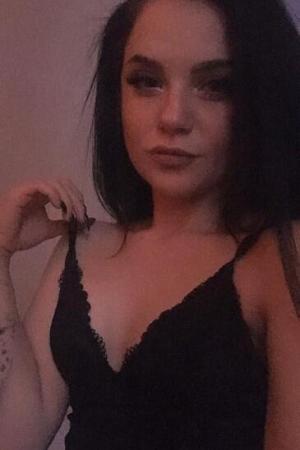 Котик) ) Комендантский проспект | Объявления проституток Питера