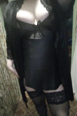 Пышечка-блондинка) все виды секса) инди) м | Бесплатные объявления в Питере