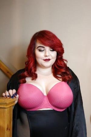 я твой джекпот пр Ветеранов | Частные объявления проституток Питера