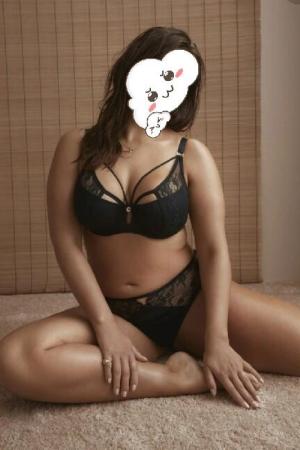 Инди Мурино | Интим доска Проституток в Питере Инди Мурино | Интим доска Проституток в Питере