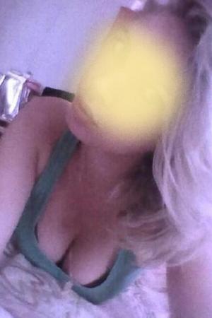 Виктория, Электросила | Частные объявления шлюх Питера