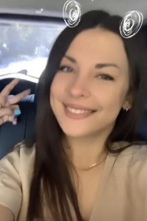 Глубокий минет с яичками, анал, классика. | Интим доска Проституток в Питере