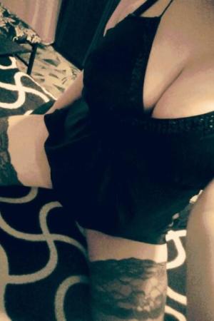 Пышечка-блондинка) встречусь сейчас) все | Интим доска Проституток Питера Пышечка-блондинка) встречусь сейчас) все | Интим доска Проституток Питера