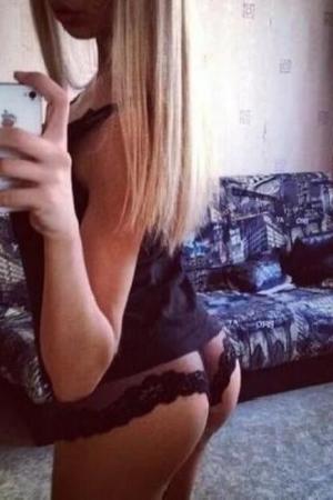 Всё включено! 6000 Просвещения! Не салон! | Частные объявления шлюх Питера