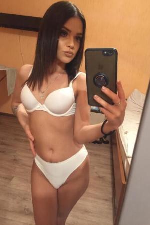 Миниатюрная инди | Доска Интим объявлений СПб