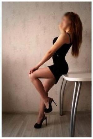 Аппетитная малышка скучает! СПб Метро | Бесплатные объявления СПб