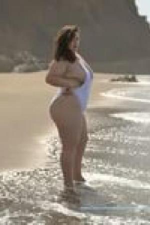 Мир над бездной. | Частные объявления шлюх в Питере Мир над бездной. | Частные объявления шлюх в Питере