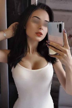 Приезжай в гости!!! СПб КУПЧИНО 2500 час. | Интим досуг частные объявления СПб