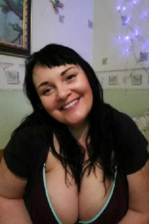 +79643748438 2000 рублей часик метро | Объявления проституток СПб