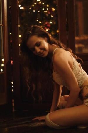 Настена сластёна | Интим досуг частные объявления Питера