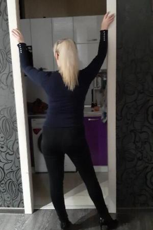 вы строго русский от 2500 за час. . . | Объявления проституток в Питере вы строго русский от 2500 за час. . . | Объявления проституток в Питере