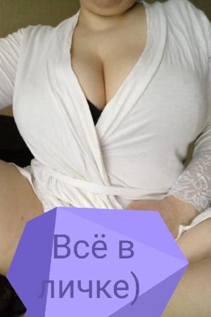 2500 час классики, не ХУДЫШКА) | Бесплатные объявления СПб 2500 час классики, не ХУДЫШКА) | Бесплатные объявления СПб