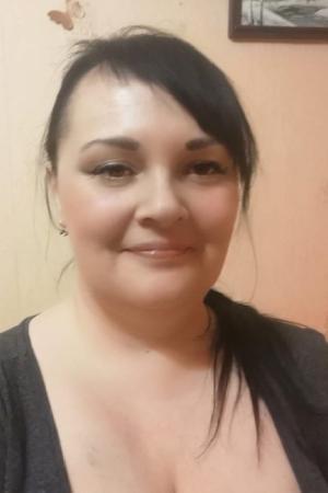 +79643748438 2000 рублей часик метро | Доска Интим объявлений Питера