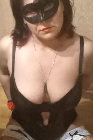 Секс на уровне искусства! Виртуозное | Объявления проституток Питера